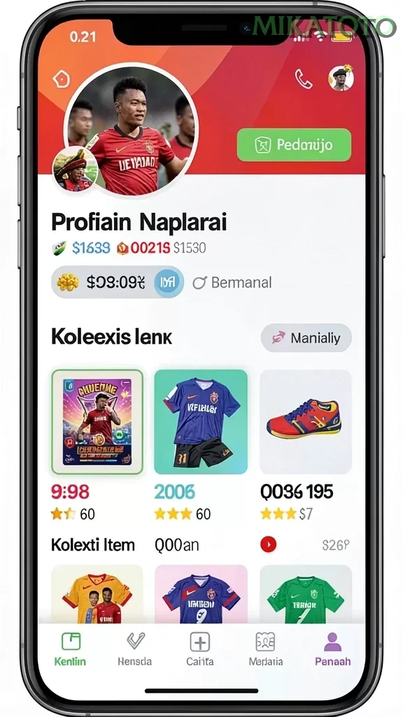 Screenshot apek88 nomor 1