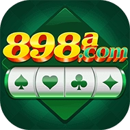 898a APK Terbaru: Download Cepat dan Gratis APK Resmi — ikon aplikasi