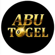 abutogel APK Terbaru: Download Cepat dan Gratis APK Resmi — ikon aplikasi