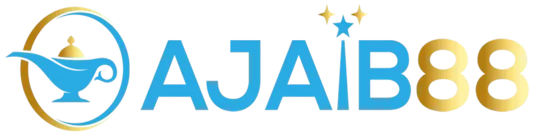 ajaib88 APK Terbaru: Download Cepat dan Gratis APK Resmi — ikon aplikasi