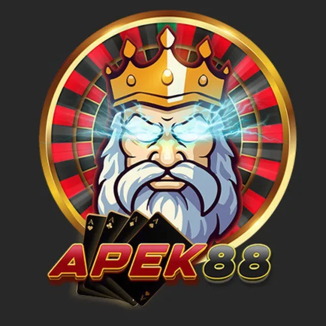 apek88 APK Terbaru: Download Cepat dan Gratis
