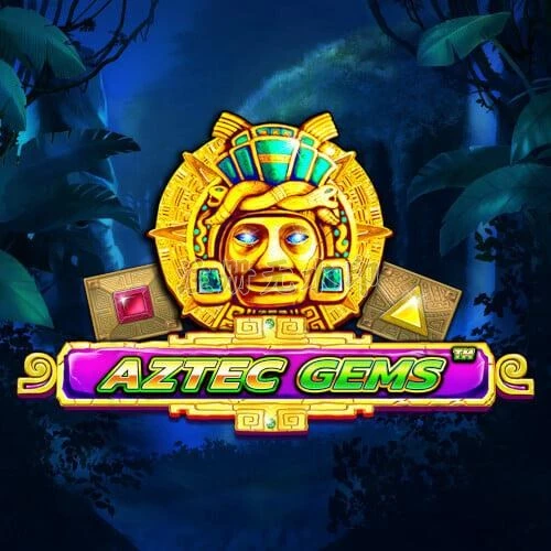 aztecgems APK Terbaru: Download Cepat dan Gratis APK Resmi — ikon aplikasi