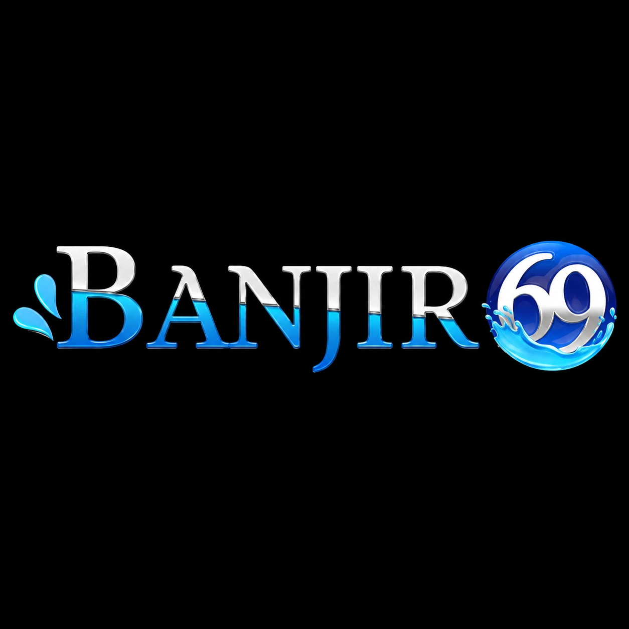 banjir69 APK Terbaru: Download Cepat dan Gratis APK Resmi — ikon aplikasi