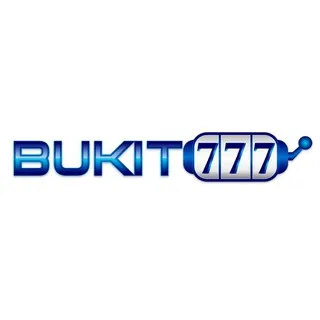 bukit777 APK Terbaru: Download Cepat dan Gratis APK Resmi — ikon aplikasi
