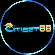 citibet88 APK Terbaru: Download Cepat dan Gratis APK Resmi — ikon aplikasi