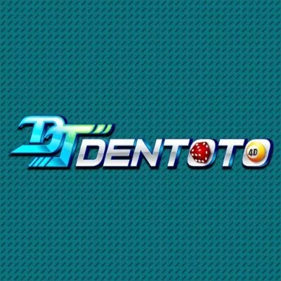 dentoto APK Terbaru: Download Cepat dan Gratis APK Resmi — ikon aplikasi