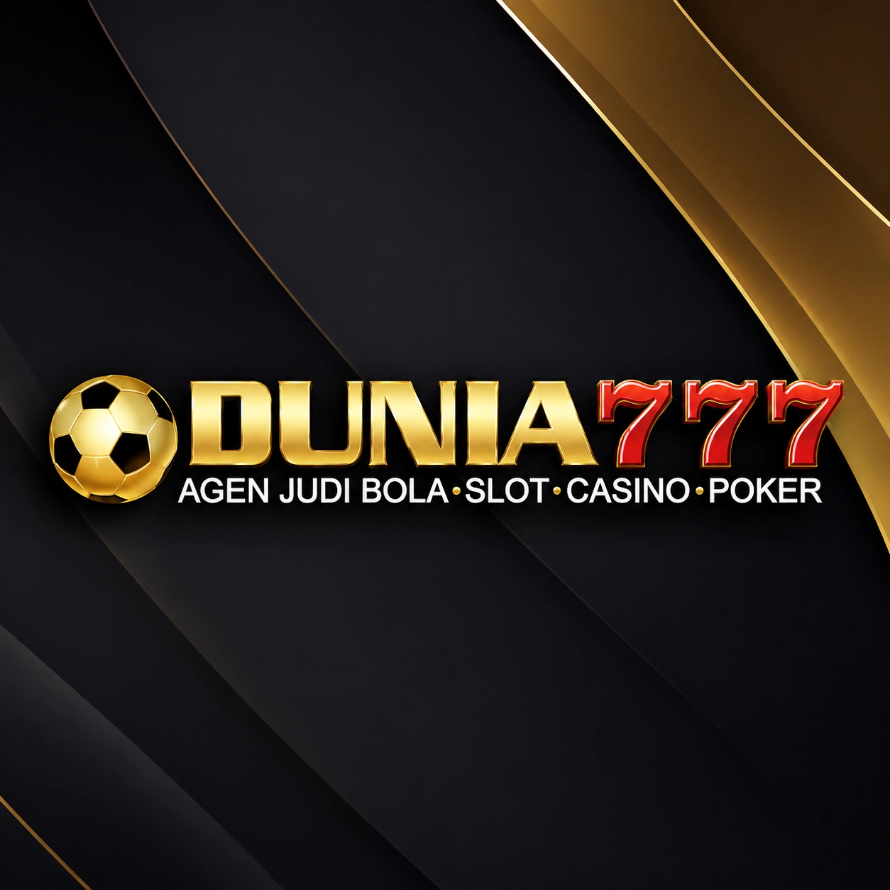 dunia777 APK Terbaru: Download Cepat dan Gratis APK Resmi — ikon aplikasi