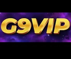 g9vip APK Terbaru: Download Cepat dan Gratis APK Resmi — ikon aplikasi