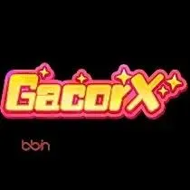 gacorx APK Terbaru: Download Cepat dan Gratis APK Resmi — ikon aplikasi