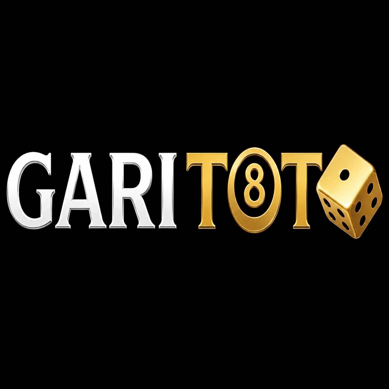garitoto APK Terbaru: Download Cepat dan Gratis APK Resmi — ikon aplikasi