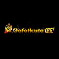 gatotkaca123 APK Terbaru: Download Cepat dan Gratis APK Resmi — ikon aplikasi