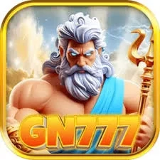 gn777 APK Terbaru: Download Cepat dan Gratis APK Resmi — ikon aplikasi