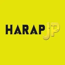 harapjp APK Terbaru: Download Cepat dan Gratis APK Resmi — ikon aplikasi