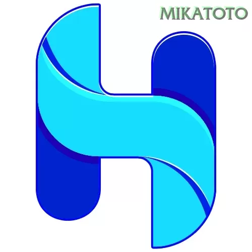 Ikon hargatoto