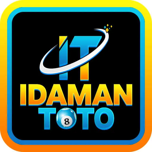 idamantoto APK Terbaru: Download Cepat dan Gratis APK Resmi — ikon aplikasi
