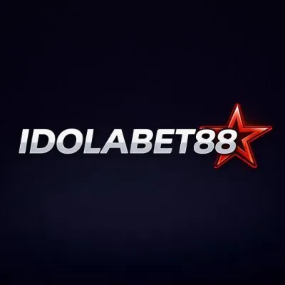 idolabet88 APK Terbaru: Download Cepat dan Gratis APK Resmi — ikon aplikasi