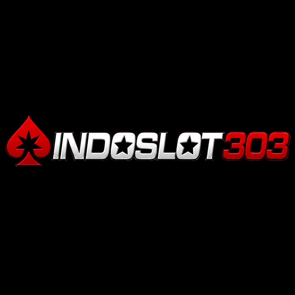 indoslot303 APK Terbaru: Download Cepat dan Gratis APK Resmi — ikon aplikasi