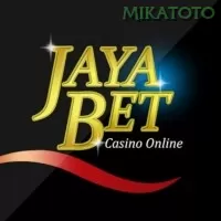 jayabet APK Resmi — ikon aplikasi