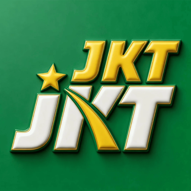 jktjkt APK Terbaru: Download Cepat dan Gratis APK Resmi — ikon aplikasi