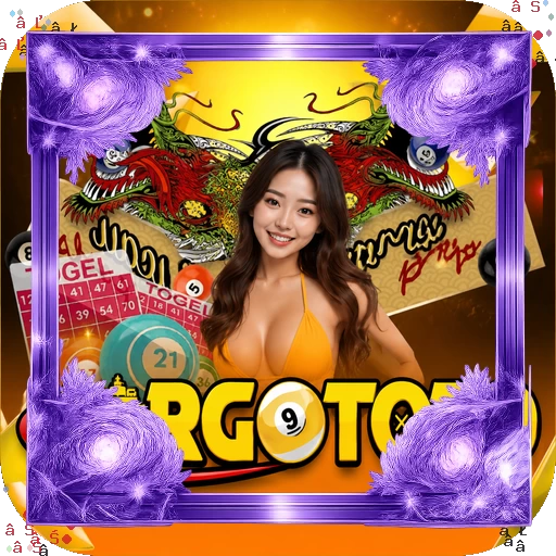 kargototo APK Terbaru: Download Cepat dan Gratis APK Resmi — ikon aplikasi