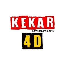 kekar4d APK Terbaru: Download Cepat dan Gratis APK Resmi — ikon aplikasi