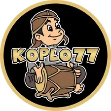 koplo77 APK Terbaru: Download Cepat dan Gratis APK Resmi — ikon aplikasi