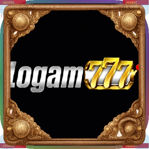 logam777 APK Terbaru: Download Cepat dan Gratis APK Resmi — ikon aplikasi