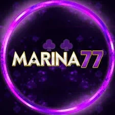 marima77 APK Terbaru: Download Cepat dan Gratis APK Resmi — ikon aplikasi
