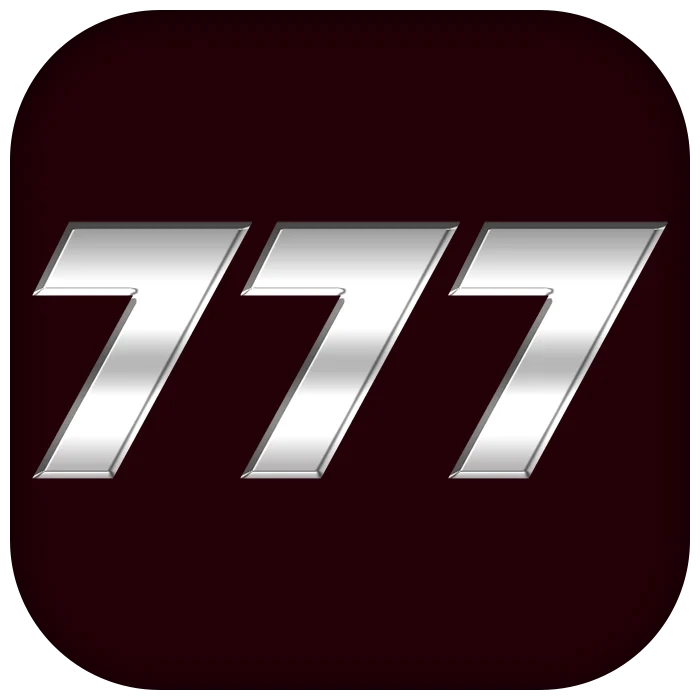 megawin777 APK Terbaru: Download Cepat dan Gratis APK Resmi — ikon aplikasi