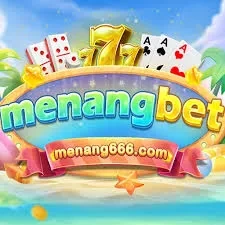 menangbet APK Terbaru: Download Cepat dan Gratis APK Resmi — ikon aplikasi