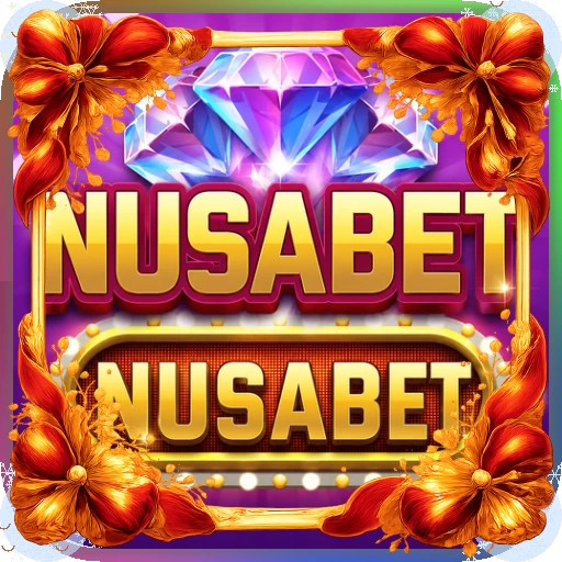 nusabet APK Terbaru: Download Cepat dan Gratis APK Resmi — ikon aplikasi