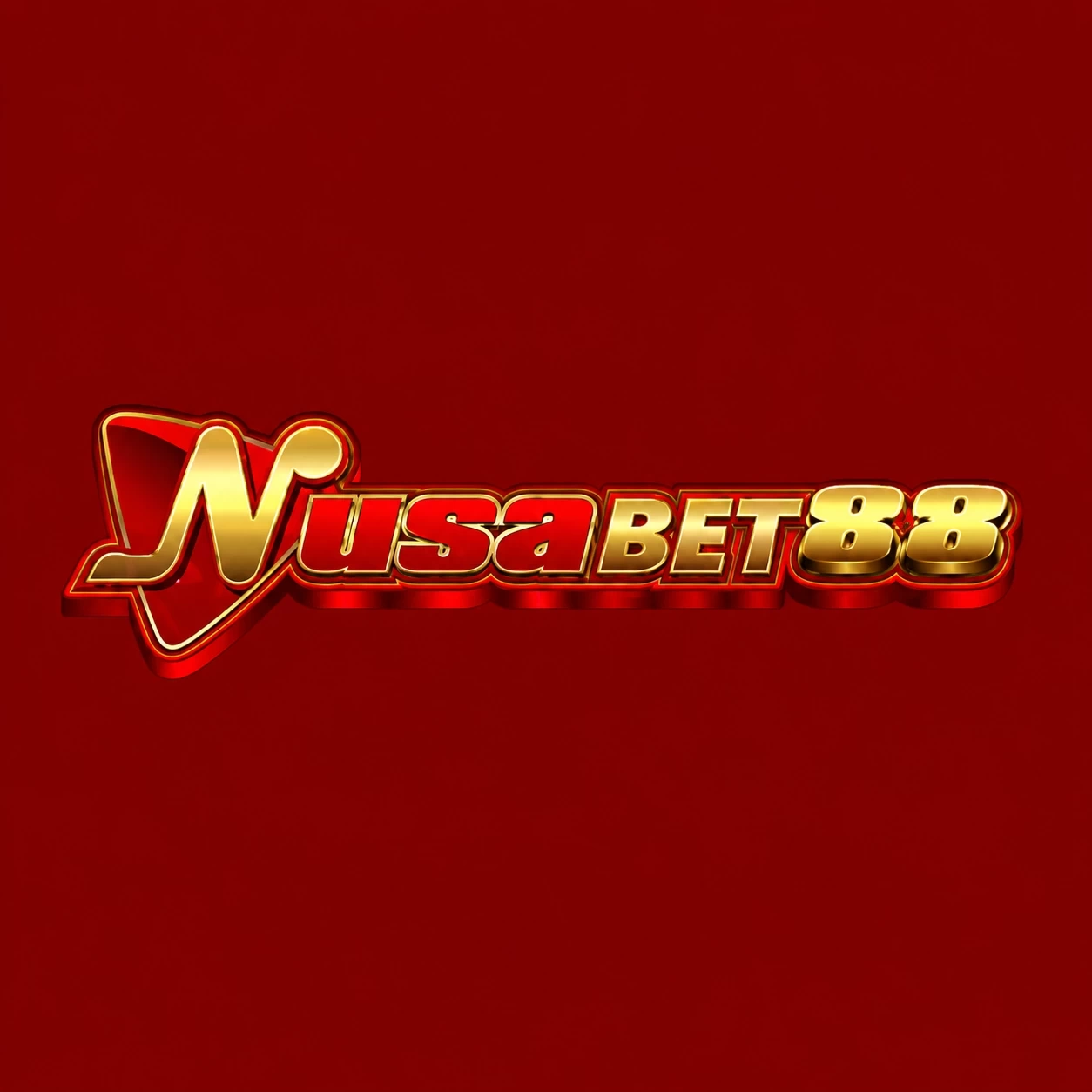 nusbat88 APK Terbaru: Download Cepat dan Gratis APK Resmi — ikon aplikasi