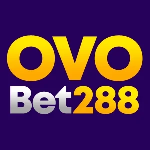 ovobet288 APK Terbaru: Download Cepat dan Gratis APK Resmi — ikon aplikasi