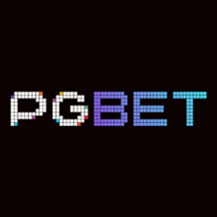 pgbet APK Terbaru: Download Cepat dan Gratis APK Resmi — ikon aplikasi