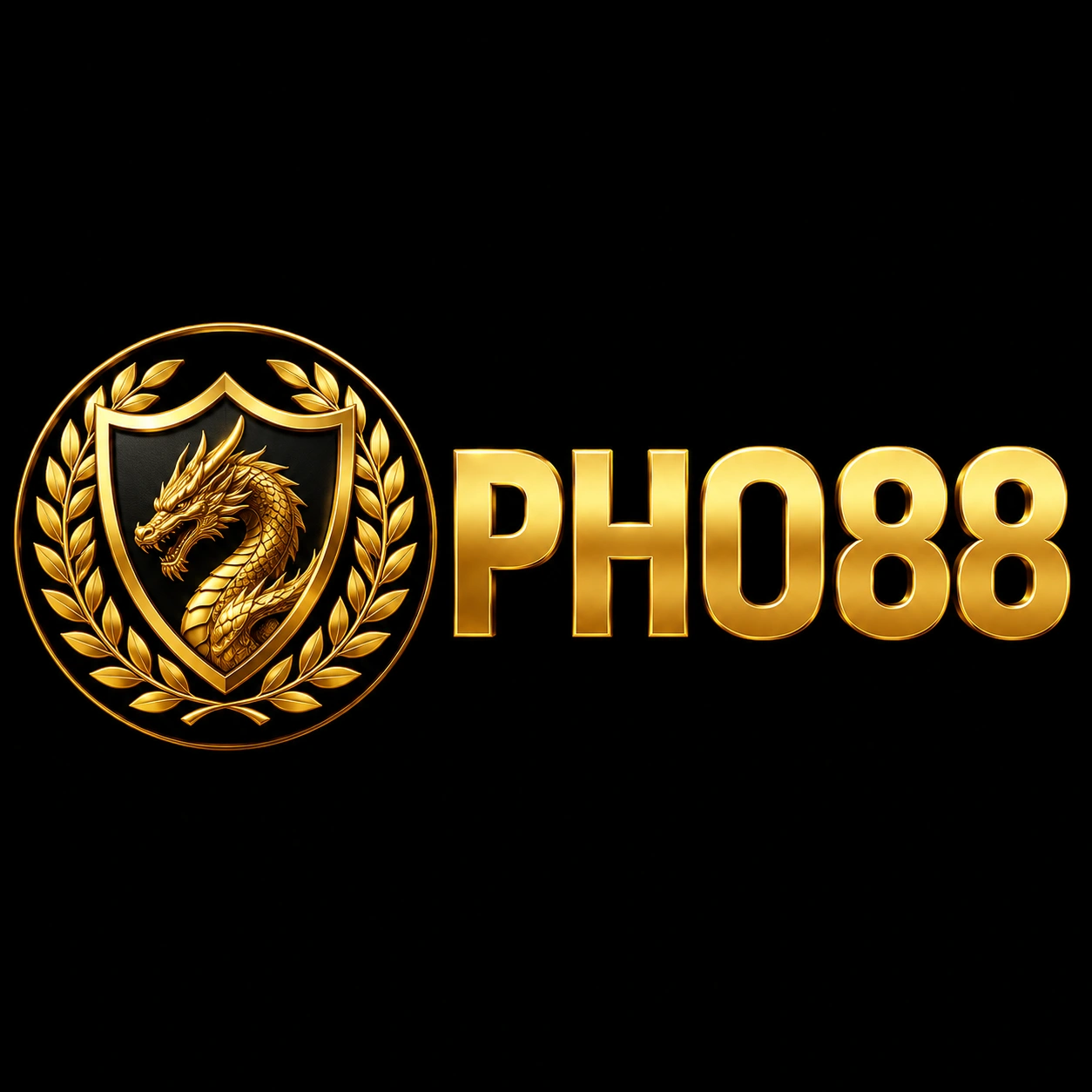 pho88 APK Terbaru: Download Cepat dan Gratis APK Resmi — ikon aplikasi