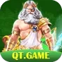 qtgame APK Terbaru: Download Cepat dan Gratis APK Resmi — ikon aplikasi