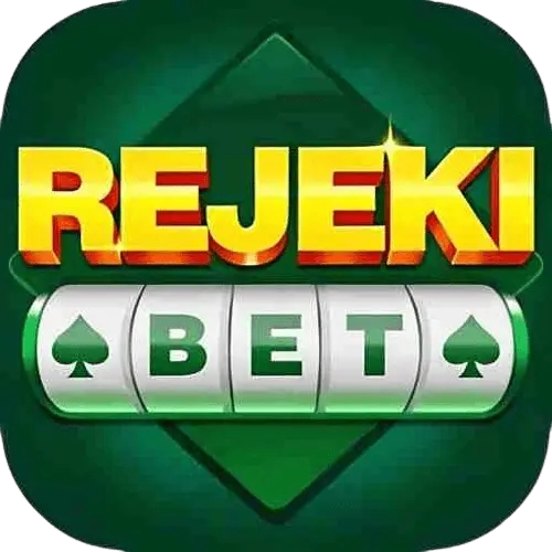 rejekibet APK Terbaru: Download Cepat dan Gratis