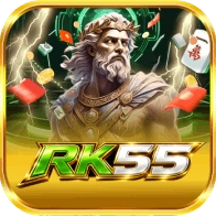 rk55 APK Terbaru: Download Cepat dan Gratis APK Resmi — ikon aplikasi