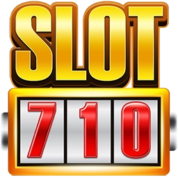 slot710 APK Terbaru: Download Cepat dan Gratis APK Resmi — ikon aplikasi