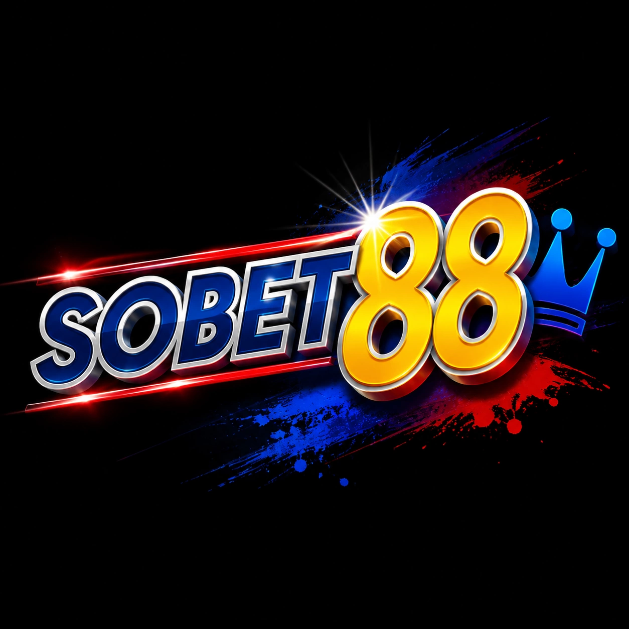 sobet88 APK Terbaru: Download Cepat dan Gratis APK Resmi — ikon aplikasi