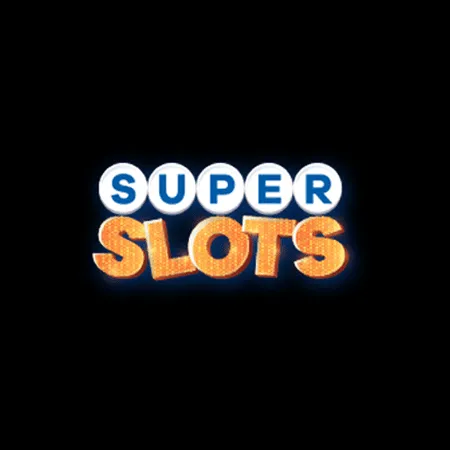 superslots APK Terbaru: Download Cepat dan Gratis APK Resmi — ikon aplikasi