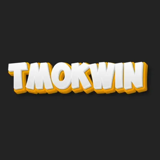 tmokwin APK Terbaru: Download Cepat dan Gratis APK Resmi — ikon aplikasi