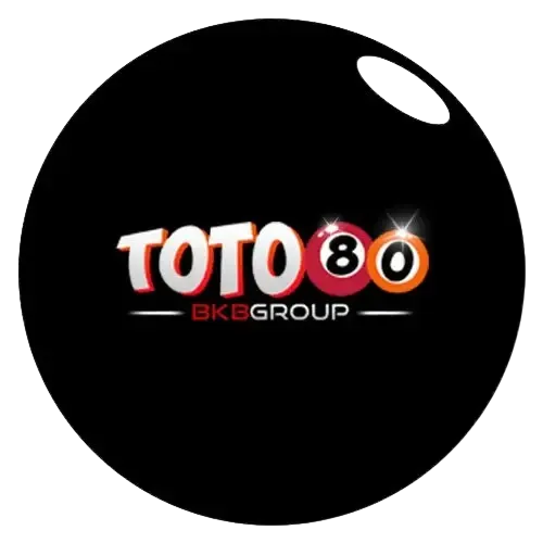 toto80 APK Terbaru: Download Cepat dan Gratis APK Resmi — ikon aplikasi