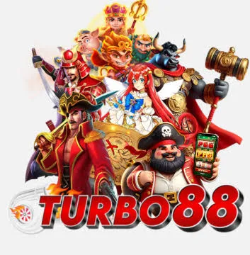 turbo88 APK Terbaru: Download Cepat dan Gratis APK Resmi — ikon aplikasi