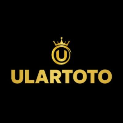 ulartoto APK Terbaru: Download Cepat dan Gratis APK Resmi — ikon aplikasi