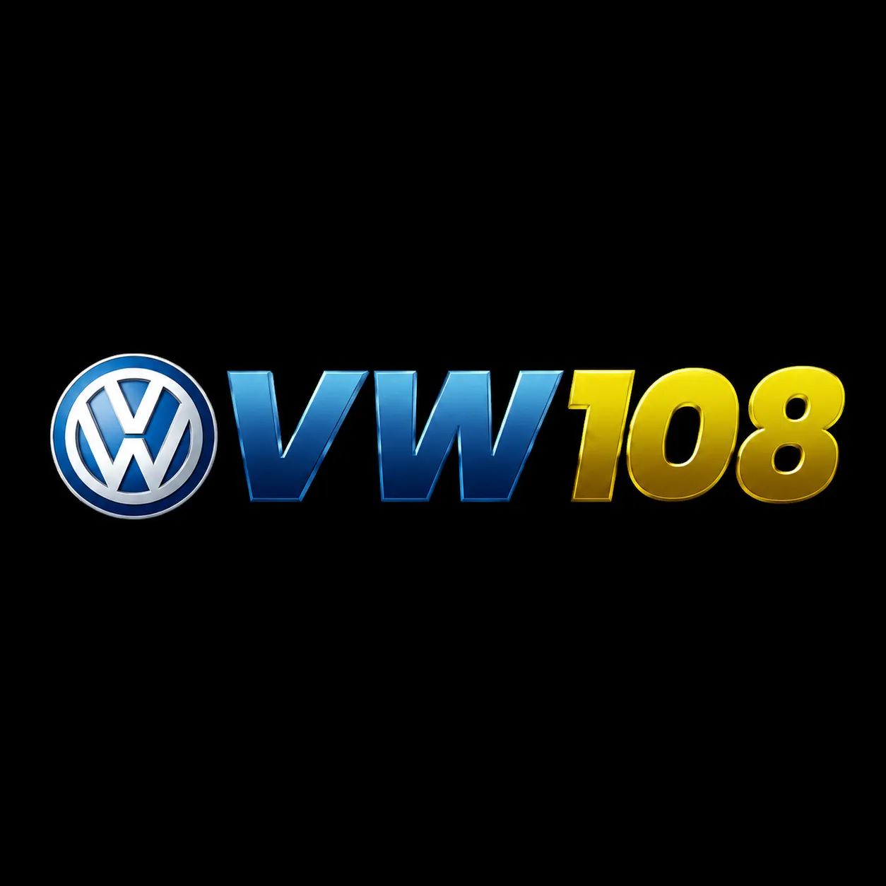 vw108 APK Terbaru: Download Cepat dan Gratis APK Resmi — ikon aplikasi