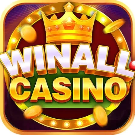 winallcasino APK Terbaru: Download Cepat dan Gratis APK Resmi — ikon aplikasi