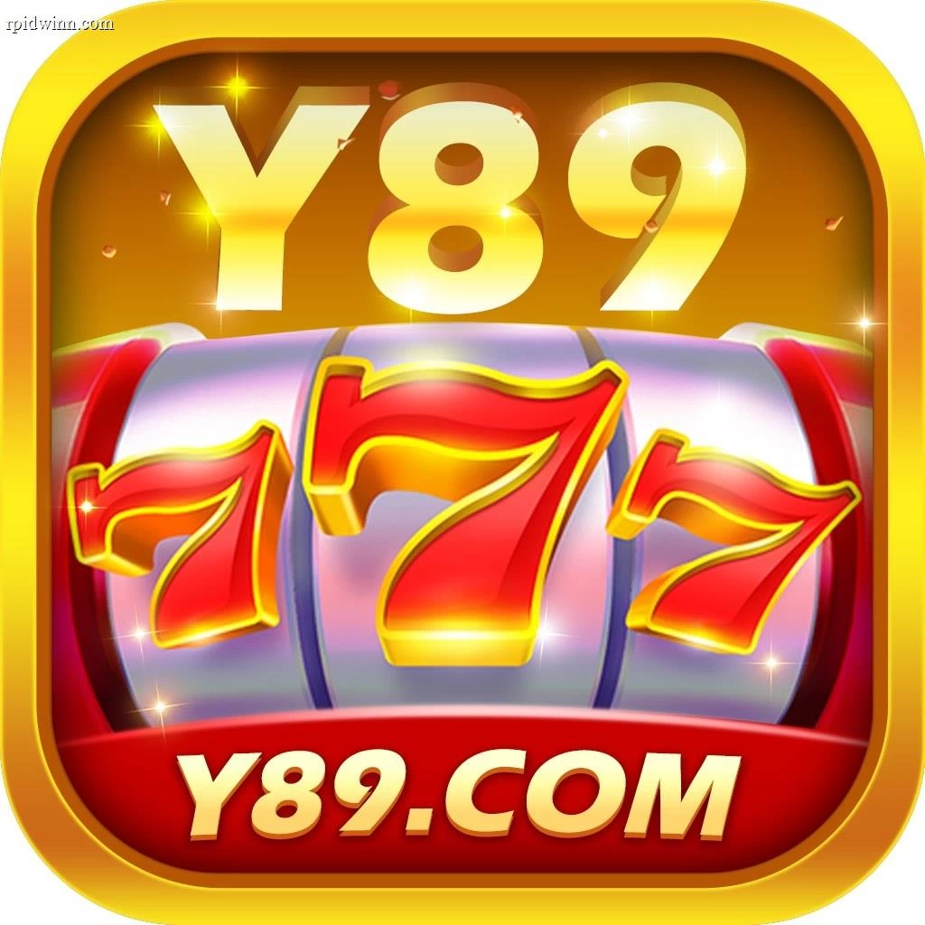 y89 APK Terbaru: Download Cepat dan Gratis APK Resmi — ikon aplikasi