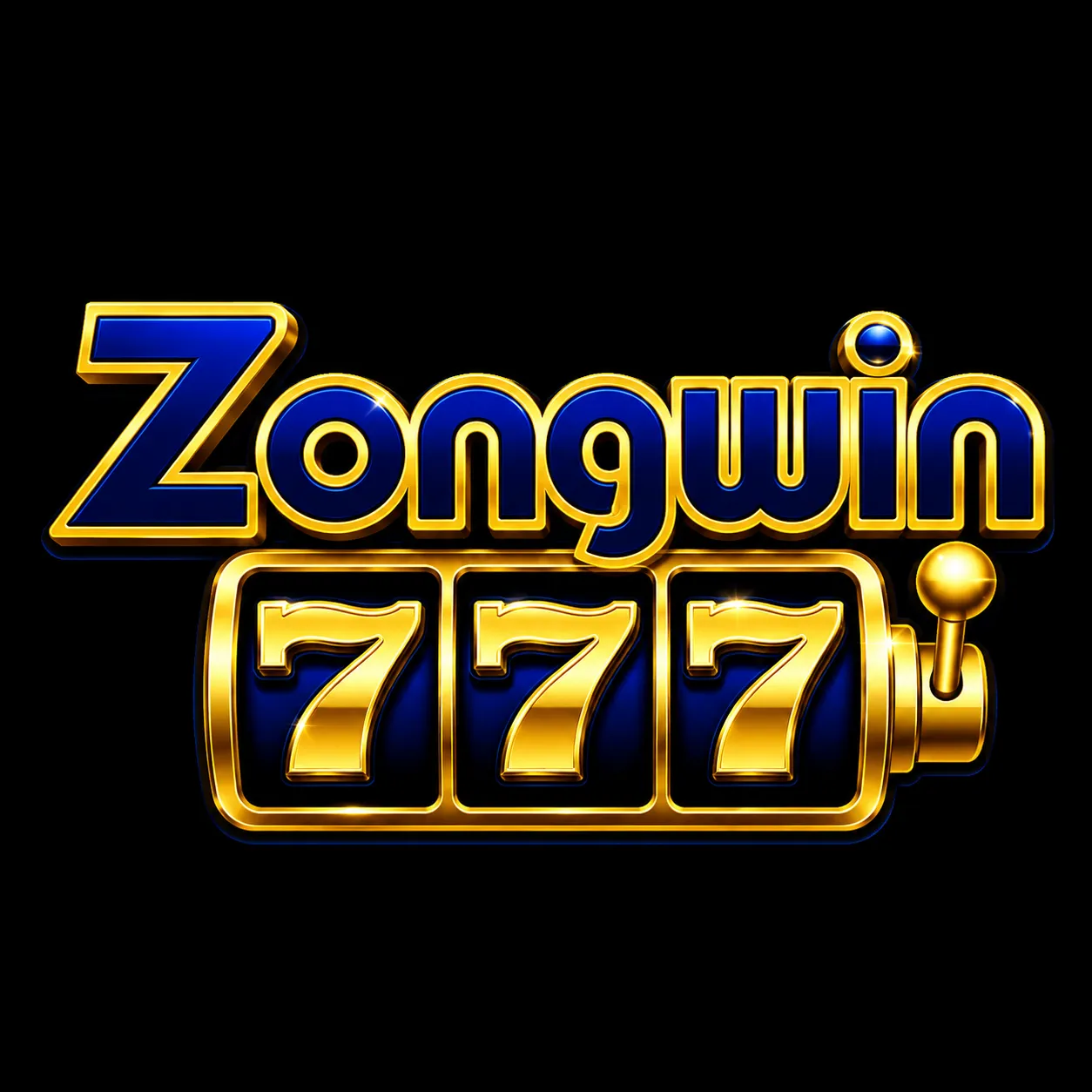 zonawin777 APK Terbaru: Download Cepat dan Gratis APK Resmi — ikon aplikasi