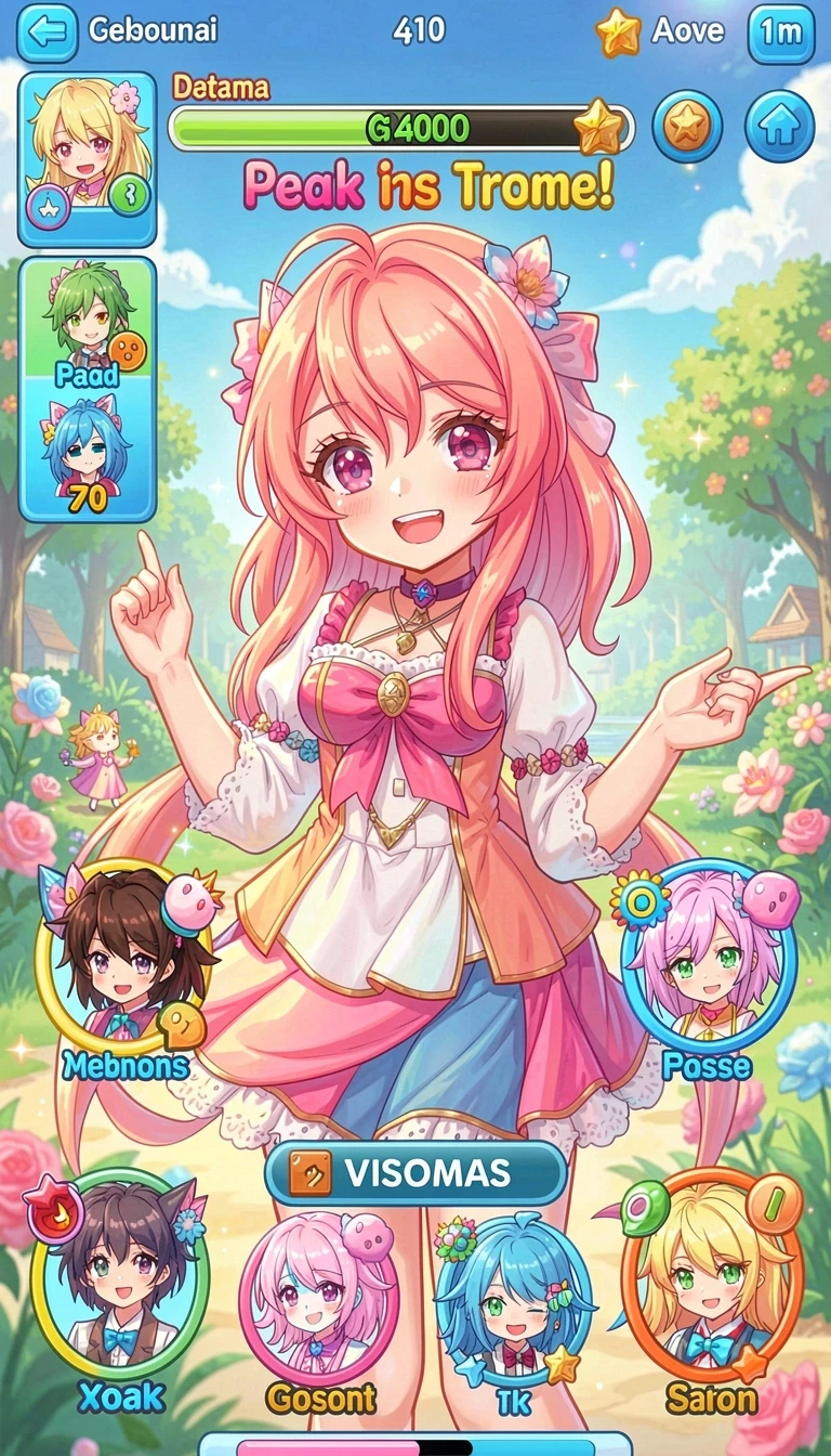 Screenshot kasir777 APK Terbaru: Download Cepat dan Gratis nomor 3